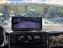 Volkswagen Up! 1.0 cross up! BlueMotion, Carplay, 17"wielen, Super sound systeem.