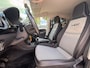 Volkswagen Up! 1.0 cross up! BlueMotion, Carplay, 17"wielen, Super sound systeem.