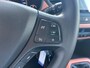Hyundai i10 1.0i i-Motion Comfort |Android auto/ Apple carplay| Climate control| Bluetooth| Cruise control|