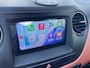 Hyundai i10 1.0i i-Motion Comfort |Android auto/ Apple carplay| Climate control| Bluetooth| Cruise control|