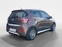 Hyundai i10 1.0i i-Motion Comfort |Android auto/ Apple carplay| Climate control| Bluetooth| Cruise control|
