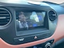 Hyundai i10 1.0i i-Motion Comfort |Android auto/ Apple carplay| Climate control| Bluetooth| Cruise control|