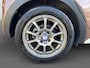 Hyundai i10 1.0i i-Motion Comfort |Android auto/ Apple carplay| Climate control| Bluetooth| Cruise control|