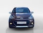 Hyundai i10 1.0i i-Motion Comfort |Android auto/ Apple carplay| Climate control| Bluetooth| Cruise control|
