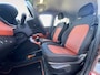 Hyundai i10 1.0i i-Motion Comfort |Android auto/ Apple carplay| Climate control| Bluetooth| Cruise control|