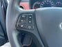 Hyundai i10 1.0i i-Motion Comfort |Android auto/ Apple carplay| Climate control| Bluetooth| Cruise control|