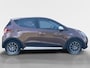 Hyundai i10 1.0i i-Motion Comfort |Android auto/ Apple carplay| Climate control| Bluetooth| Cruise control|