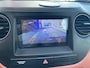 Hyundai i10 1.0i i-Motion Comfort |Android auto/ Apple carplay| Climate control| Bluetooth| Cruise control|