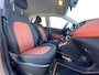 Hyundai i10 1.0i i-Motion Comfort |Android auto/ Apple carplay| Climate control| Bluetooth| Cruise control|