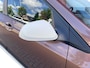Hyundai i10 1.0i i-Motion Comfort |Android auto/ Apple carplay| Climate control| Bluetooth| Cruise control|