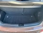 Hyundai i10 1.0i i-Motion Comfort |Android auto/ Apple carplay| Climate control| Bluetooth| Cruise control|