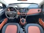 Hyundai i10 1.0i i-Motion Comfort |Android auto/ Apple carplay| Climate control| Bluetooth| Cruise control|
