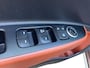 Hyundai i10 1.0i i-Motion Comfort |Android auto/ Apple carplay| Climate control| Bluetooth| Cruise control|