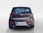 Hyundai i10 1.0i i-Motion Comfort |Android auto/ Apple carplay| Climate control| Bluetooth| Cruise control|