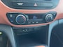 Hyundai i10 1.0i i-Motion Comfort |Android auto/ Apple carplay| Climate control| Bluetooth| Cruise control|