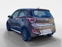 Hyundai i10 1.0i i-Motion Comfort |Android auto/ Apple carplay| Climate control| Bluetooth| Cruise control|