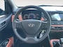 Hyundai i10 1.0i i-Motion Comfort |Android auto/ Apple carplay| Climate control| Bluetooth| Cruise control|