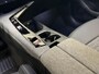Peugeot 5008 1.2 Hybrid 136pk Allure Automaat Navigatie Cruise control Climate control LED Parkeersensoren Camera Apple Carplay/ Android Auto Radio
