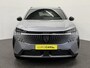 Peugeot 5008 1.2 Hybrid 136pk Allure Automaat Navigatie Cruise control Climate control LED Parkeersensoren Camera Apple Carplay/ Android Auto Radio