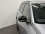 Peugeot 5008 1.2 Hybrid 136pk Allure Automaat Navigatie Cruise control Climate control LED Parkeersensoren Camera Apple Carplay/ Android Auto Radio