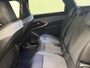 Peugeot 5008 1.2 Hybrid 136pk Allure Automaat Navigatie Cruise control Climate control LED Parkeersensoren Camera Apple Carplay/ Android Auto Radio