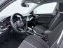Audi A1 Sportback 25 TFSI Advanced edition |  Carplay | Airco | Cruise Control | 17'' |