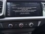 Audi A1 Sportback 25 TFSI Advanced edition |  Carplay | Airco | Cruise Control | 17'' |