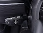 Audi A1 Sportback 25 TFSI Advanced edition |  Carplay | Airco | Cruise Control | 17'' |