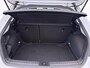 Audi A1 Sportback 25 TFSI Advanced edition |  Carplay | Airco | Cruise Control | 17'' |