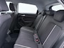 Audi A1 Sportback 25 TFSI Advanced edition |  Carplay | Airco | Cruise Control | 17'' |