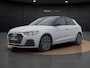 Audi A1 Sportback 25 TFSI Advanced edition |  Carplay | Airco | Cruise Control | 17'' |