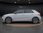 Audi A1 Sportback 25 TFSI Advanced edition |  Carplay | Airco | Cruise Control | 17'' |