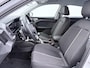 Audi A1 Sportback 25 TFSI Advanced edition |  Carplay | Airco | Cruise Control | 17'' |