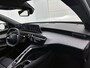 Peugeot 5008 SUV Allure Hybrid 145pk Automaat | Apple Carplay/Android Auto | Camera | Climate Control | Cruise Control | LED | 19"LMV |