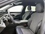 Peugeot 5008 SUV Allure Hybrid 145pk Automaat | Apple Carplay/Android Auto | Camera | Climate Control | Cruise Control | LED | 19"LMV |