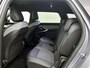 Peugeot 5008 SUV Allure Hybrid 145pk Automaat | Apple Carplay/Android Auto | Camera | Climate Control | Cruise Control | LED | 19"LMV |