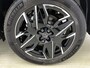 Peugeot 5008 SUV Allure Hybrid 145pk Automaat | Apple Carplay/Android Auto | Camera | Climate Control | Cruise Control | LED | 19"LMV |