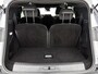 Peugeot 5008 SUV Allure Hybrid 145pk Automaat | Apple Carplay/Android Auto | Camera | Climate Control | Cruise Control | LED | 19"LMV |
