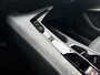 Peugeot 5008 SUV Allure Hybrid 145pk Automaat | Apple Carplay/Android Auto | Camera | Climate Control | Cruise Control | LED | 19"LMV |
