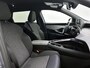 Peugeot 5008 SUV Allure Hybrid 145pk Automaat | Apple Carplay/Android Auto | Camera | Climate Control | Cruise Control | LED | 19"LMV |