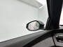 Peugeot 5008 SUV Allure Hybrid 145pk Automaat | Apple Carplay/Android Auto | Camera | Climate Control | Cruise Control | LED | 19"LMV |