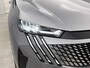 Peugeot 5008 SUV Allure Hybrid 145pk Automaat | Apple Carplay/Android Auto | Camera | Climate Control | Cruise Control | LED | 19"LMV |