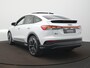 Audi Q4 Sportback e-tron 55 quattro S Edition 82 kWh S-Line | Panodak | SONOS | Camera | Elek. Stoel
