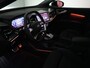 Audi Q4 Sportback e-tron 55 quattro S Edition 82 kWh S-Line | Panodak | SONOS | Camera | Elek. Stoel