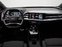 Audi Q4 Sportback e-tron 55 quattro S Edition 82 kWh S-Line | Panodak | SONOS | Camera | Elek. Stoel
