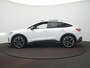 Audi Q4 Sportback e-tron 55 quattro S Edition 82 kWh S-Line | Panodak | SONOS | Camera | Elek. Stoel