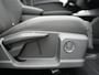 Audi Q4 Sportback e-tron 55 quattro S Edition 82 kWh S-Line | Panodak | SONOS | Camera | Elek. Stoel