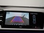 Audi Q4 Sportback e-tron 55 quattro S Edition 82 kWh S-Line | Panodak | SONOS | Camera | Elek. Stoel