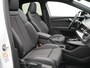 Audi Q4 Sportback e-tron 55 quattro S Edition 82 kWh S-Line | Panodak | SONOS | Camera | Elek. Stoel