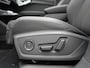Audi Q4 Sportback e-tron 55 quattro S Edition 82 kWh S-Line | Panodak | SONOS | Camera | Elek. Stoel